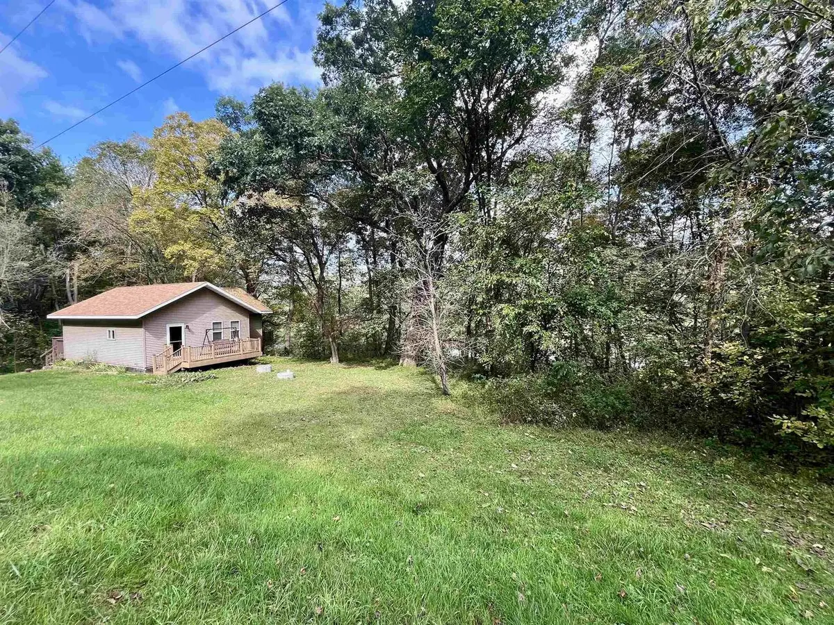 50244 Highway 179, Steuben, WI 54657 - #1