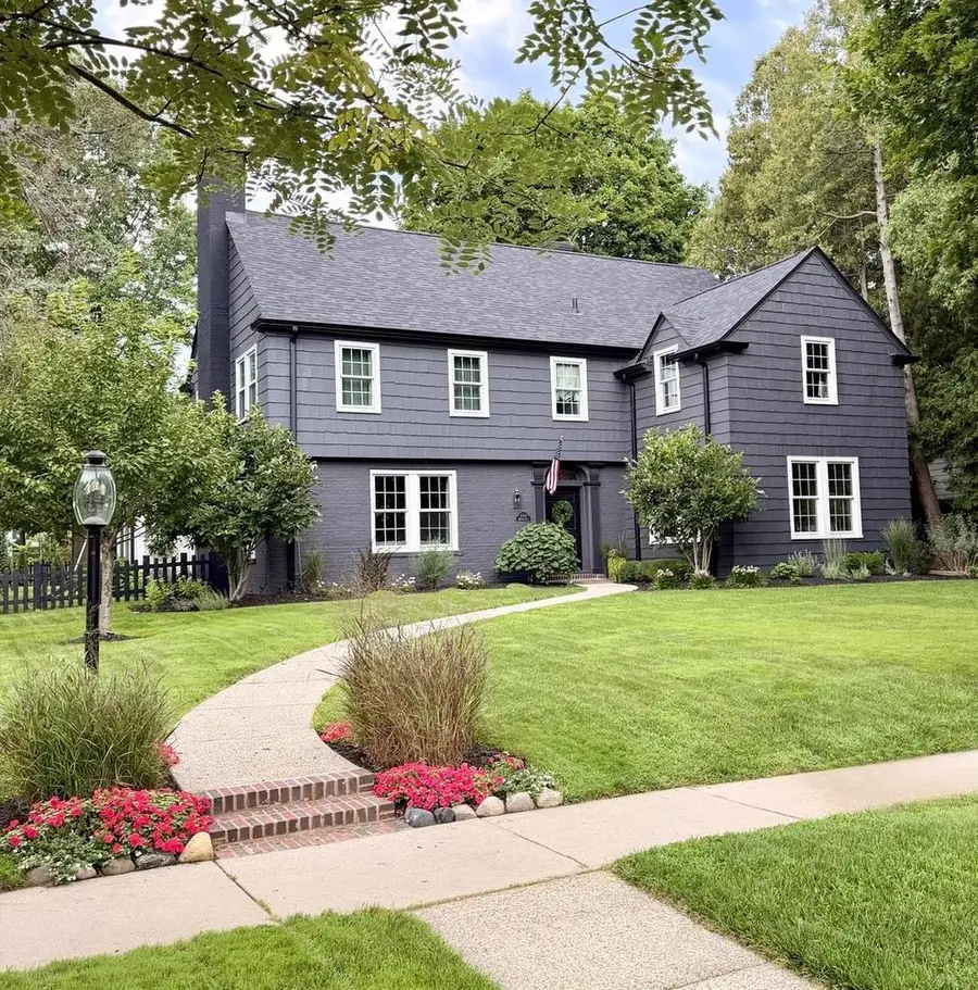 2116 Harlem Boulevard, Rockford, IL 61103 - #2