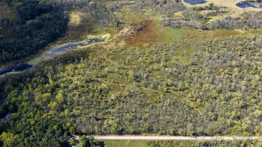N3403 Ebert Road, New London, WI 54961 - #2