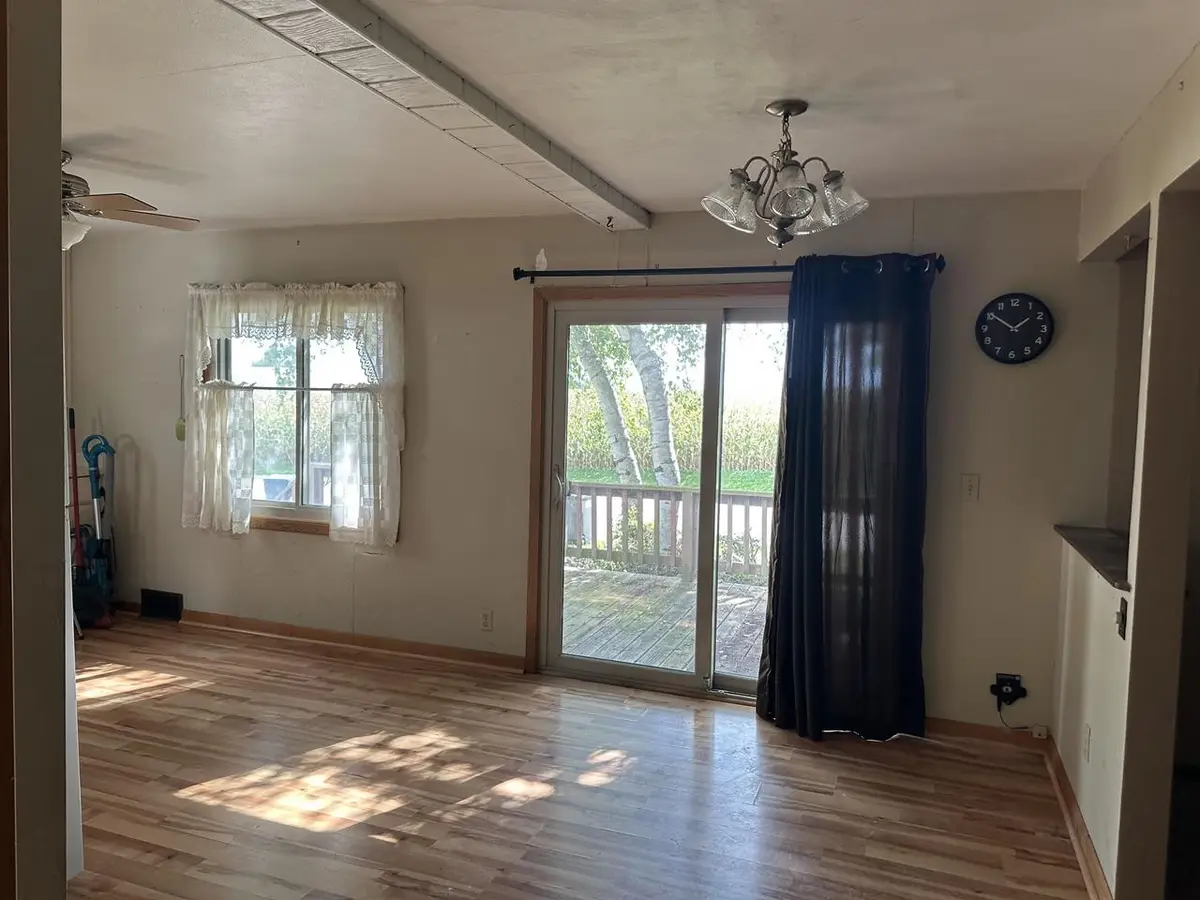 207 W Winnebago Street, Friesland, WI 53935 - #1