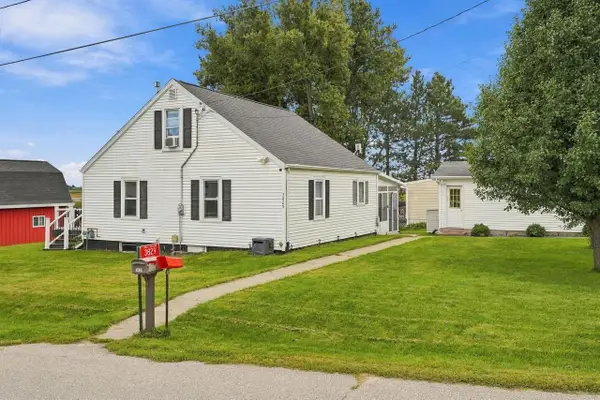 3829 Dry Hollow Road, Cuba City, WI 53807