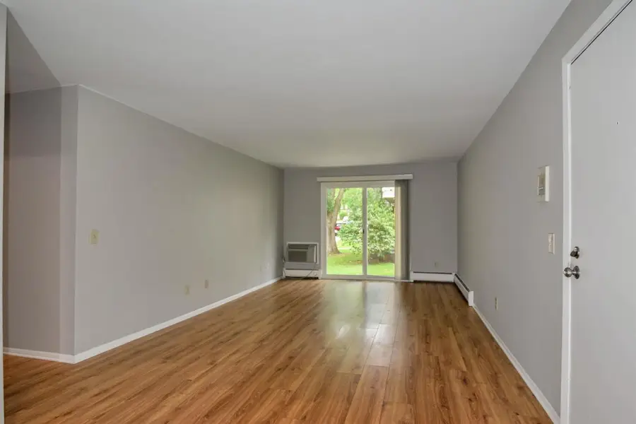 4328 Melody Lane #101, Madison, WI 53704 - #2