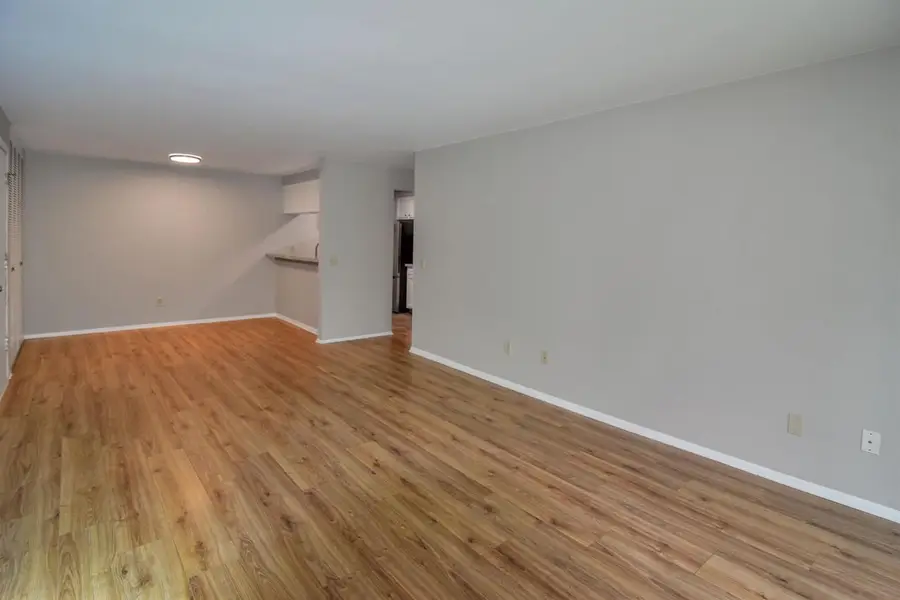 4328 Melody Lane #101, Madison, WI 53704 - #3