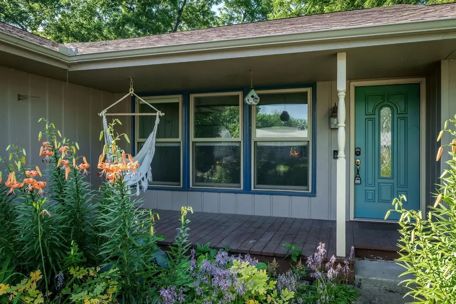 349 Sycamore Lane, Machesney Park, IL 61115 - #2