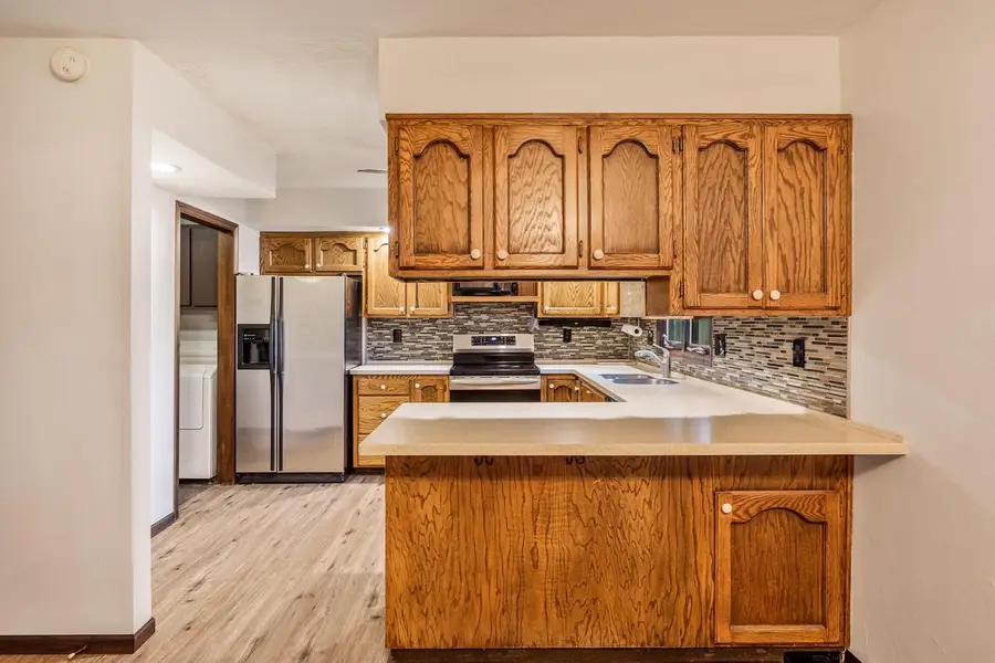349 Sycamore Lane, Machesney Park, IL 61115 - #3