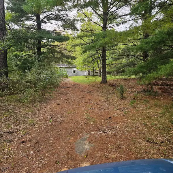N4771 Brentwood Court, Montello, WI 53949