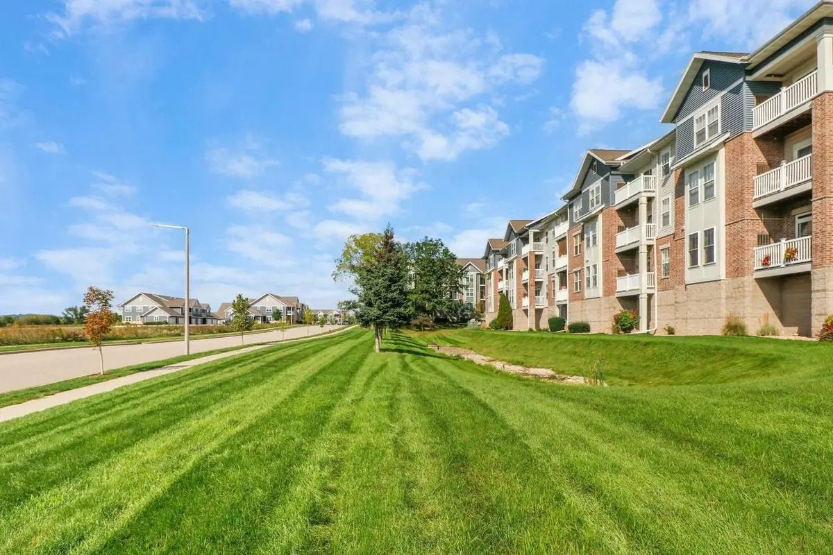 3848 Maple Grove Drive #312, Madison, WI 53719 - #1
