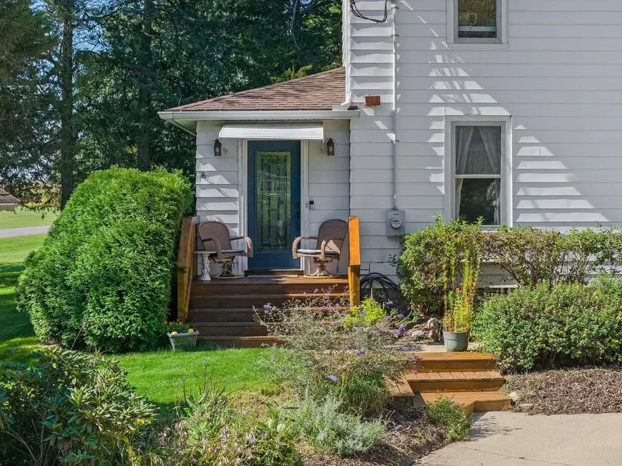 E12272A County Road T, Baraboo, WI 53913 - #2