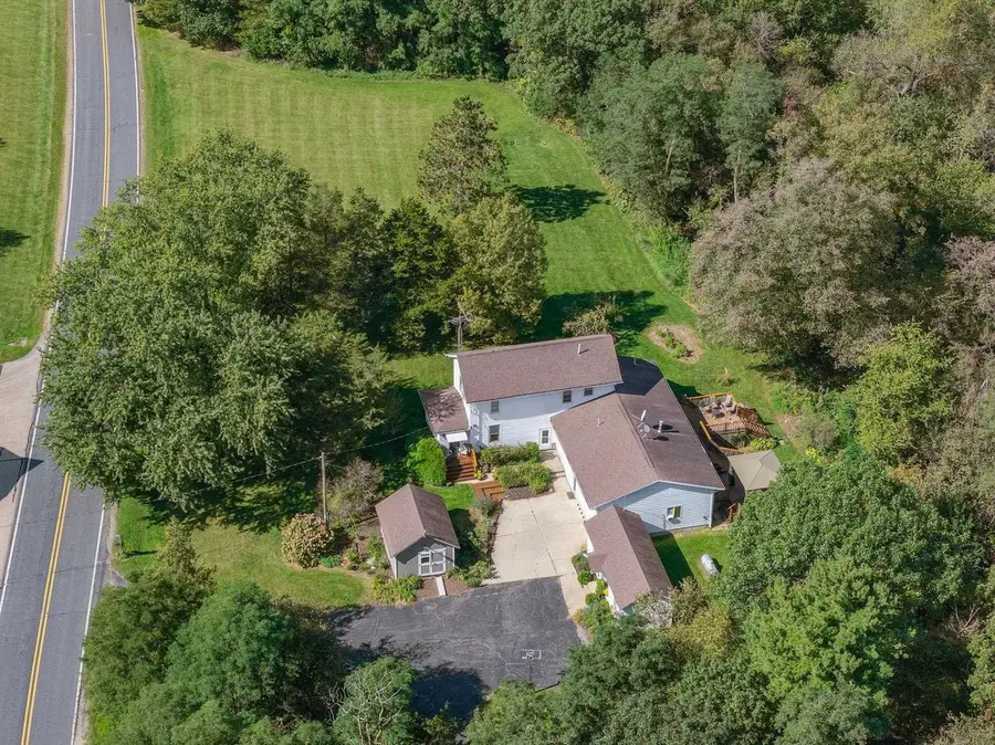 E12272A County Road T, Baraboo, WI 53913 - #3
