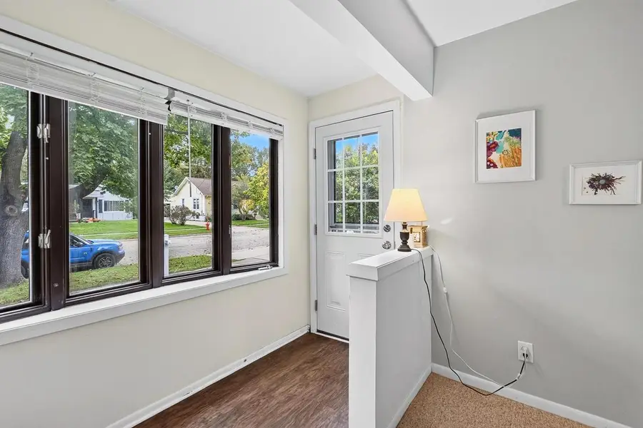 341 W Chicago Street, Stoughton, WI 53589 - #2