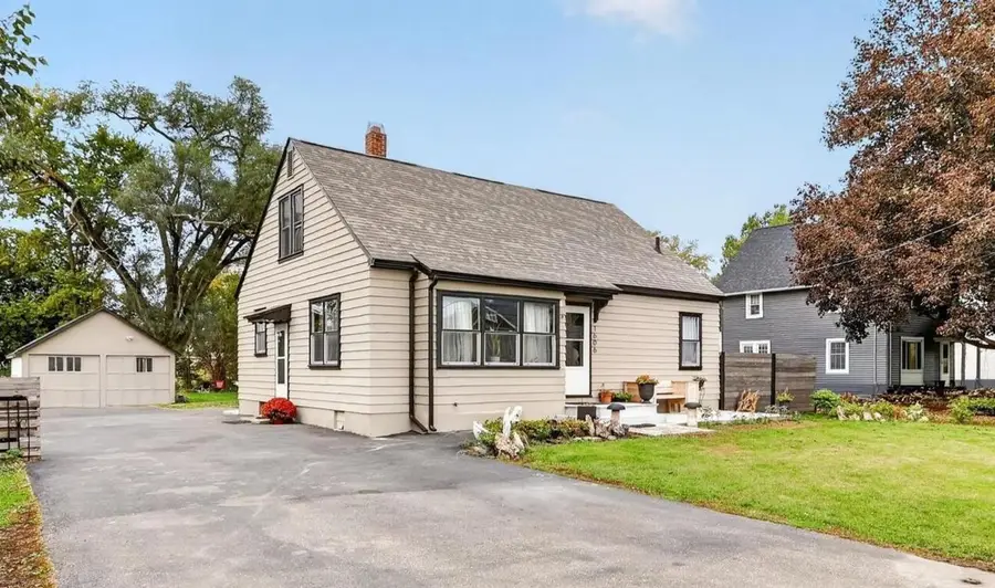 1606 Manchester Street, Beloit, WI 53511 - #2