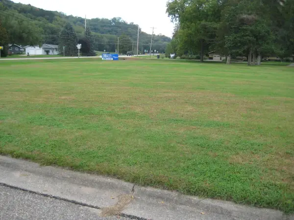 0 S George Street, Prairie Du Chien, WI 53821