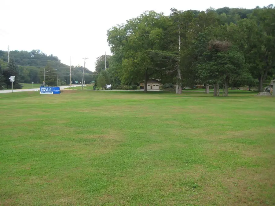 0 S George Street, Prairie Du Chien, WI 53821 - #3