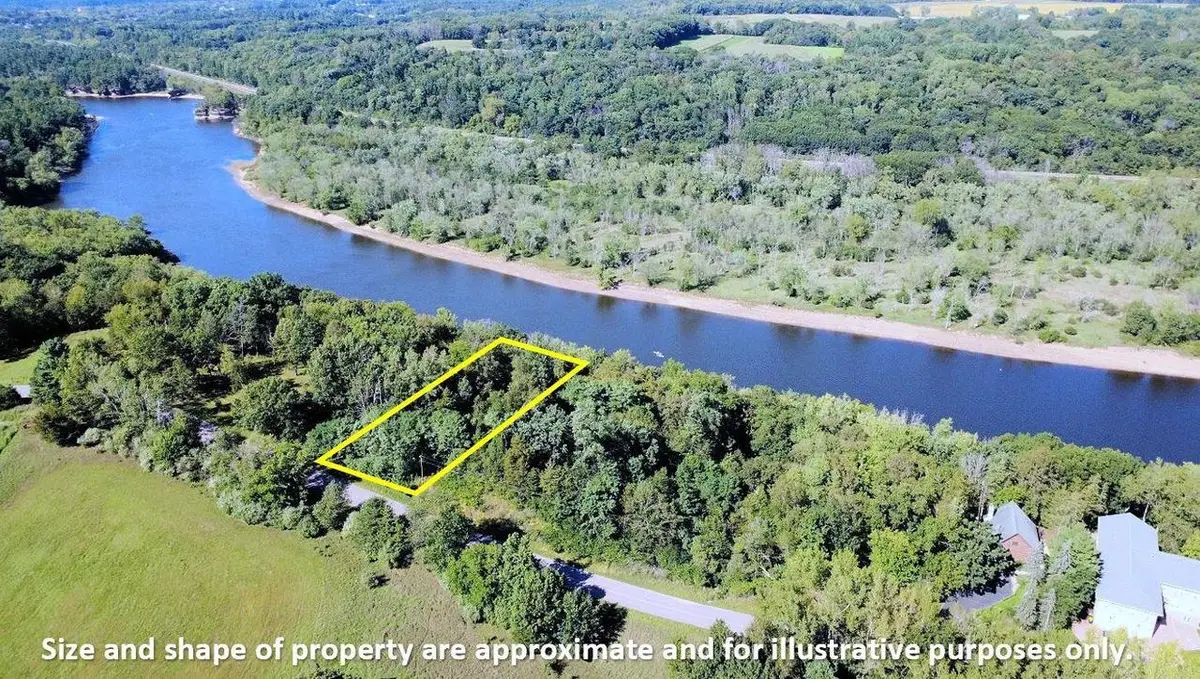 L21 Hillside Drive, Wisconsin Dells, WI 53965 - #1