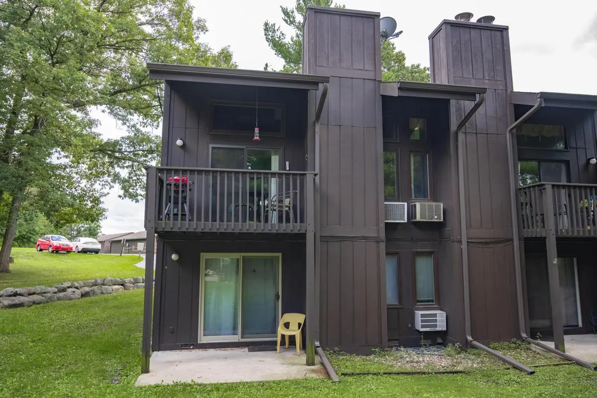 2 Aspen Trail, Wisconsin Dells, WI 53965 - #1