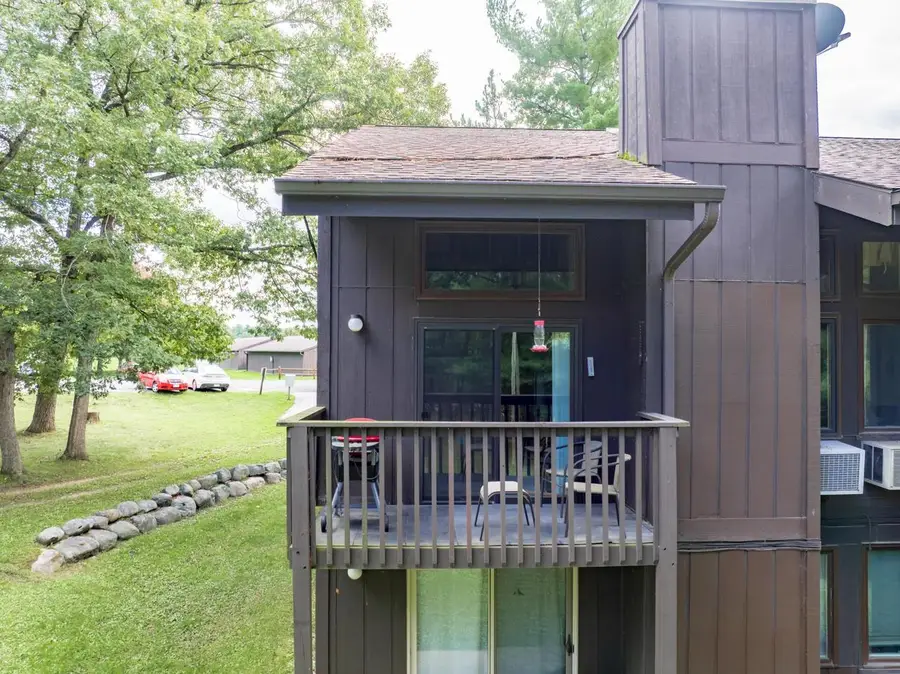 2 Aspen Trail, Wisconsin Dells, WI 53965 - #2