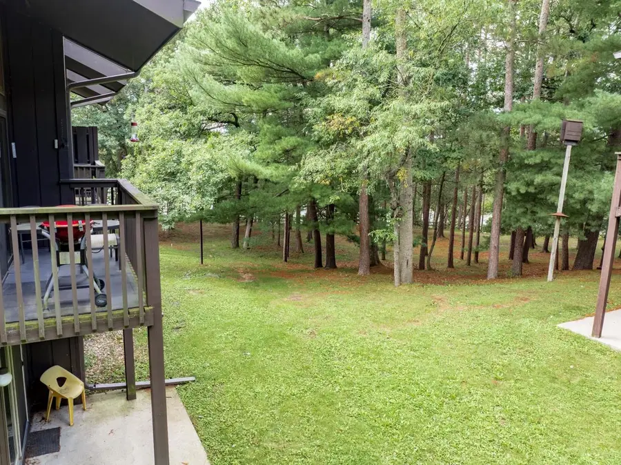 2 Aspen Trail, Wisconsin Dells, WI 53965 - #3