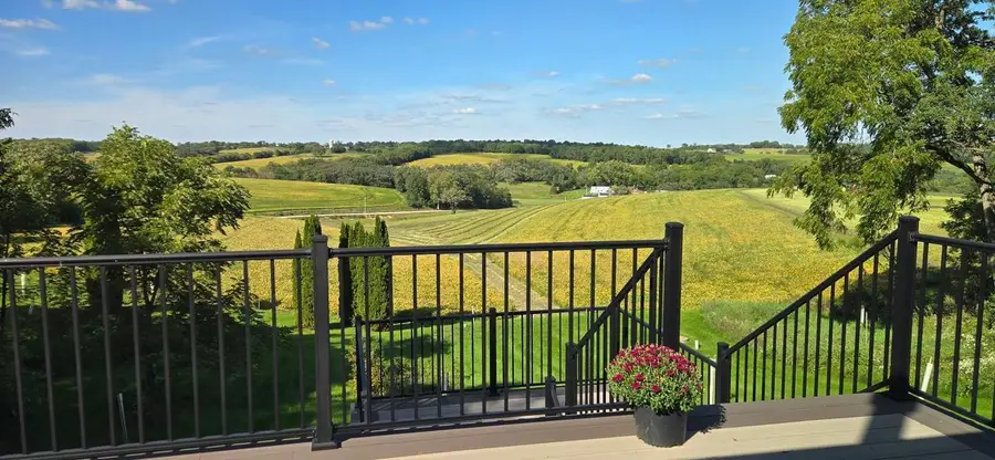 N8436 Marty Road, New Glarus, WI 53574 - #3
