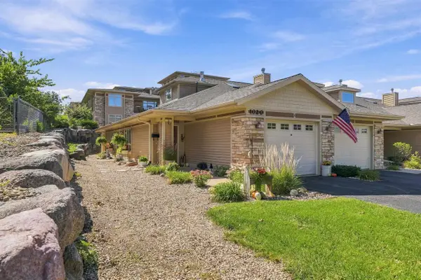 1020 Prospect Avenue #8, Portage, WI 53901