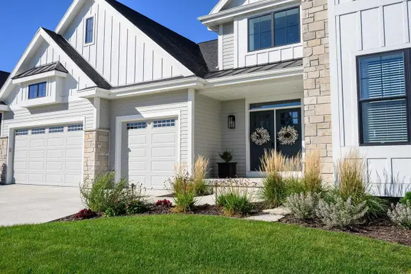 905 Roger Court, Waunakee, WI 53597