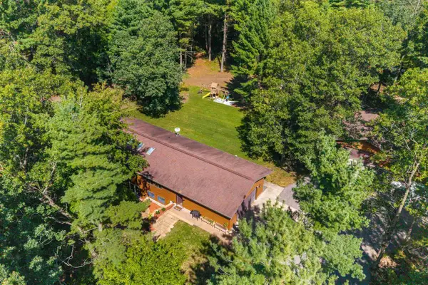 620 Ten Mile Avenue, Wisconsin Rapids, WI 54494