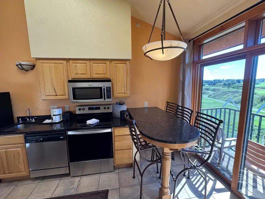 2504 River Road #7421, Wisconsin Dells, WI 53965 - #2