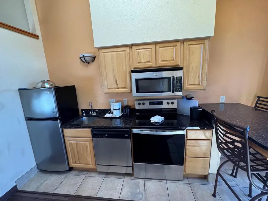 2504 River Road #7421, Wisconsin Dells, WI 53965 - #3