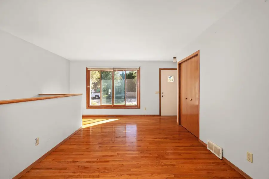 1722 S Thompson Drive, Madison, WI 53716 - #2