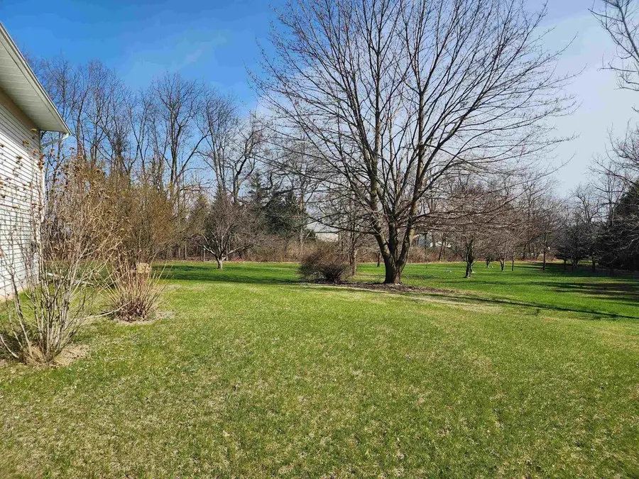 2549 State 213 Road, Orfordville, WI 53576 - #3
