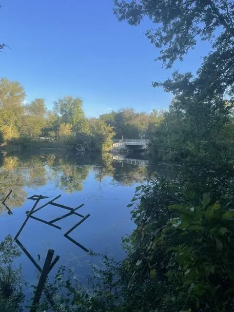 N7579 Hwy 44, Pardeeville, WI 53954 - #2
