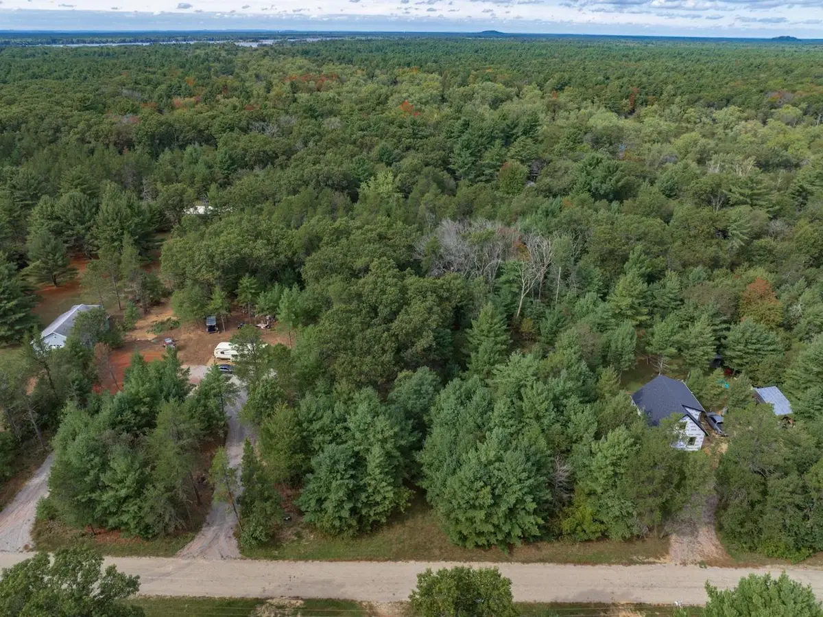 1.41 AC 19th Court, Arkdale, WI 54613 - #1