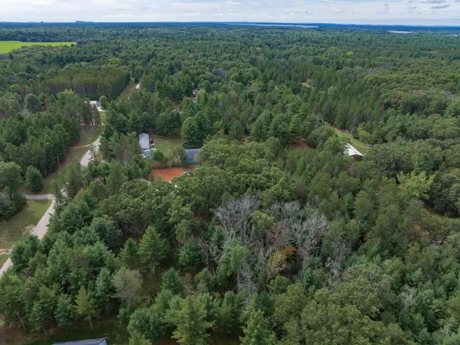 1.41 AC 19th Court, Arkdale, WI 54613 - #3