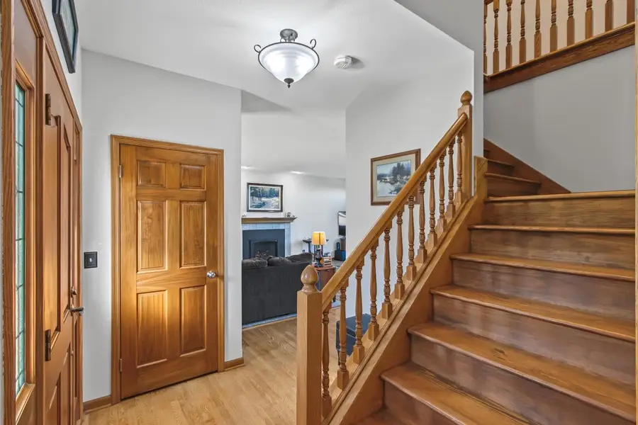 9660 Skyline Drive, Allenton, WI 53002 - #3