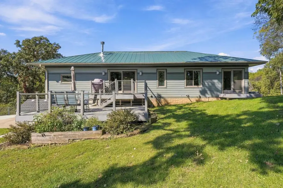 1305 Ryan Road, Platteville, WI 53818 - #2