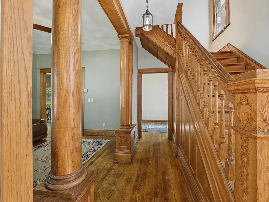 1202 1st Center Avenue, Brodhead, WI 53520 - #3