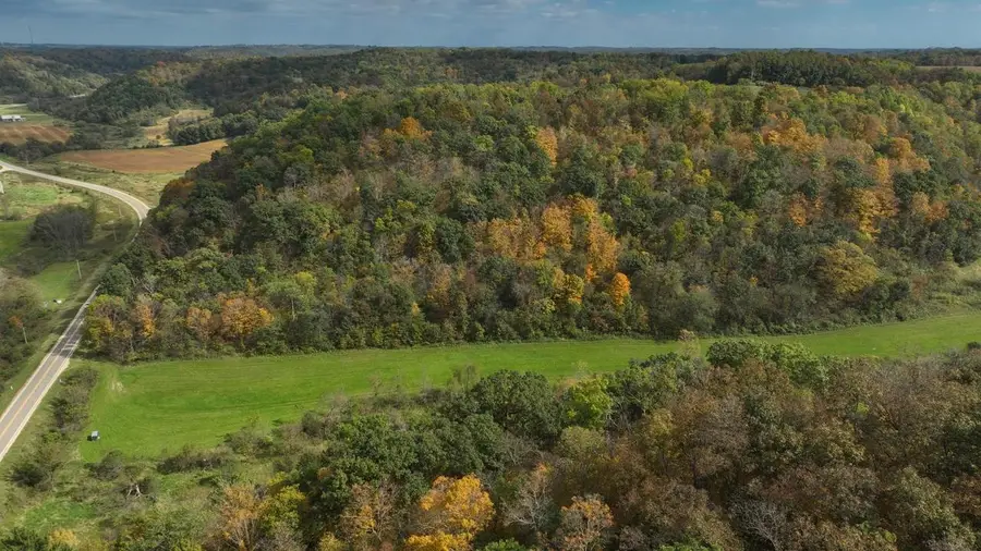 000 Hwy 171, Blue River, WI 53518 - #3