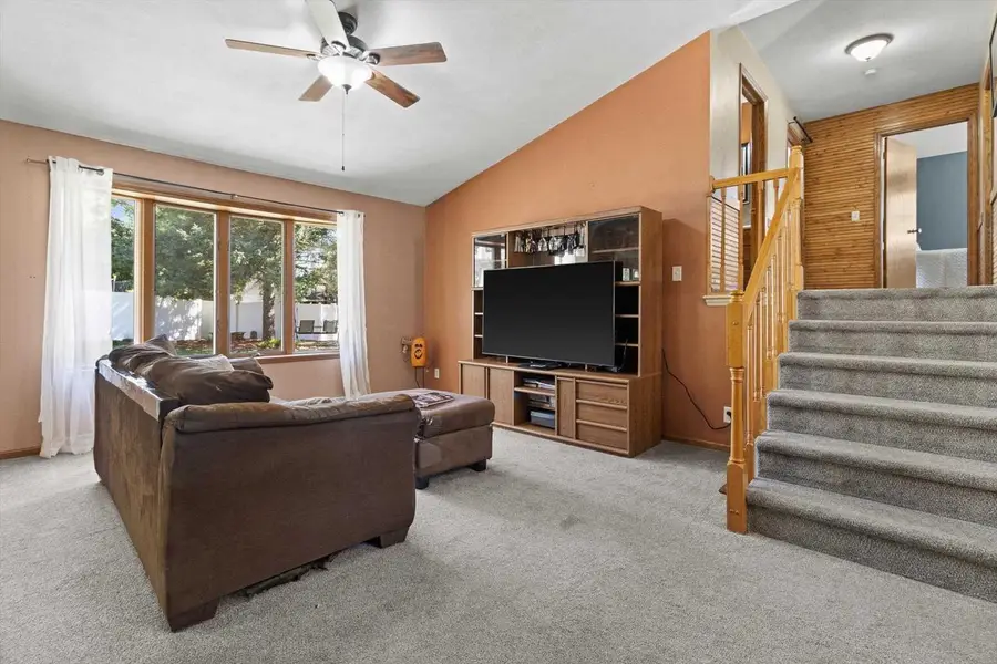 734 Lyndhurst Drive, Janesville, WI 53546 - #3