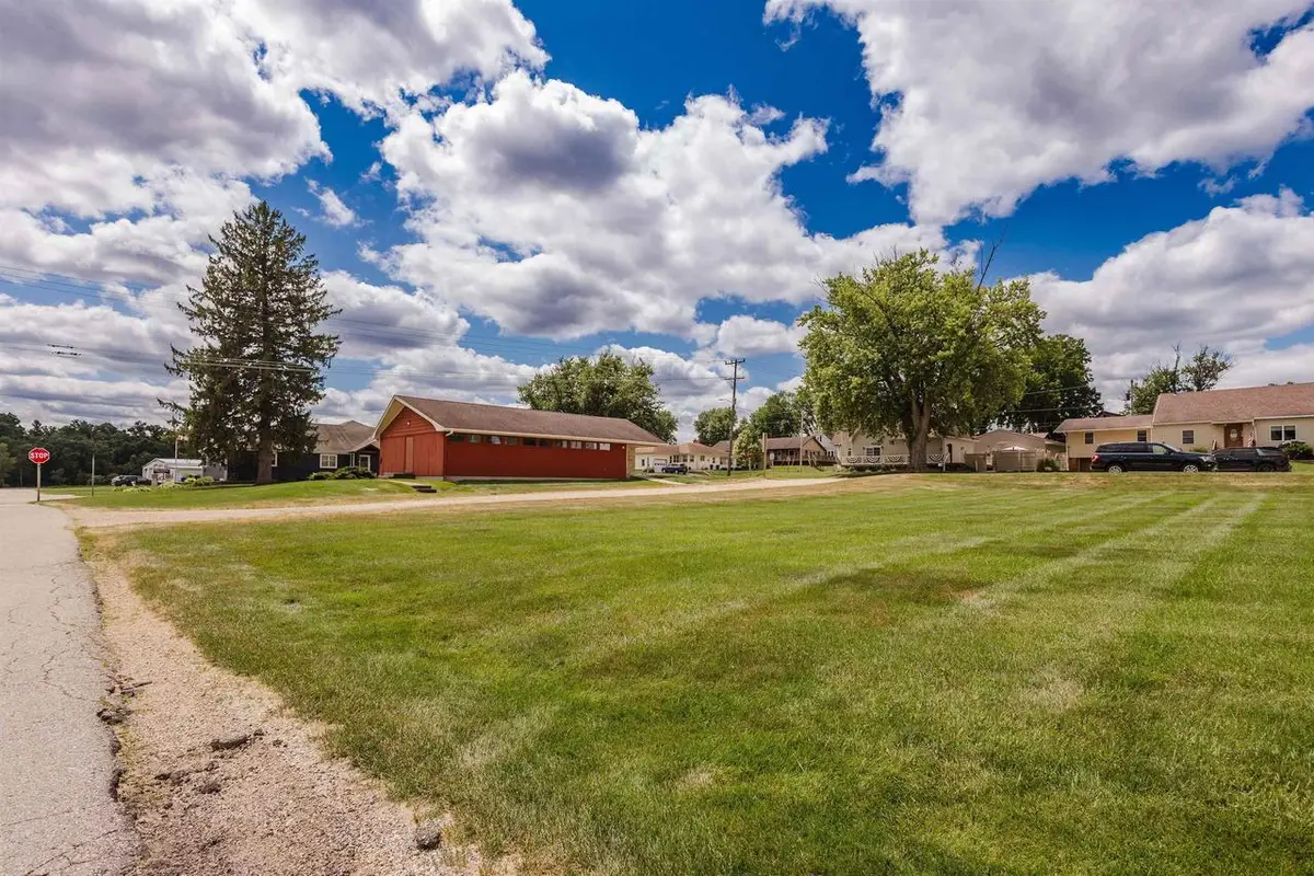 506 Main Street, Hollandale, WI 53544 - #1