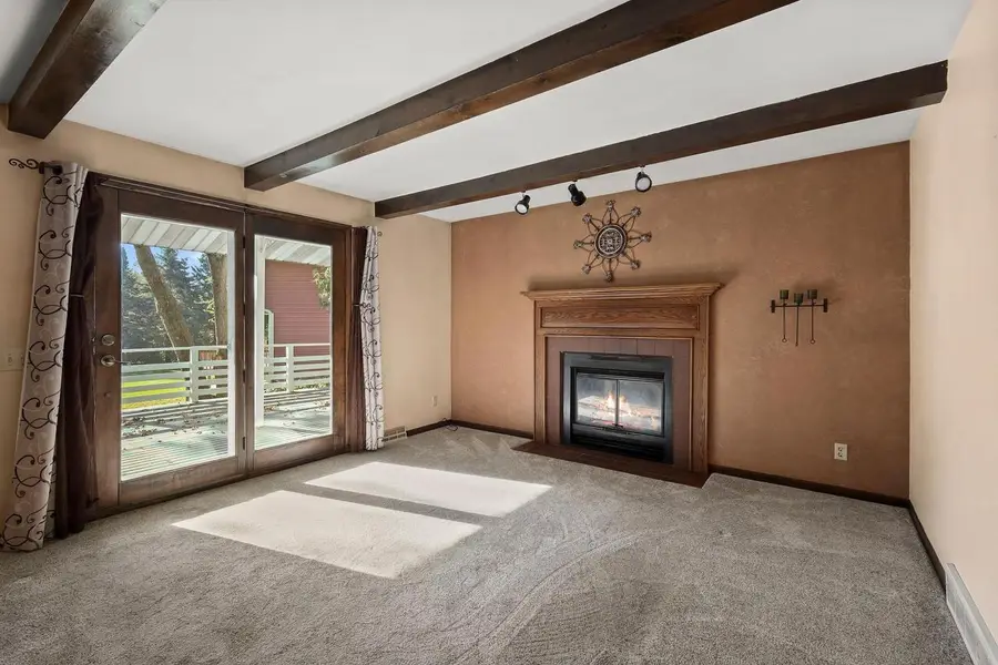 420 Melody Lane, Verona, WI 53593 - #3