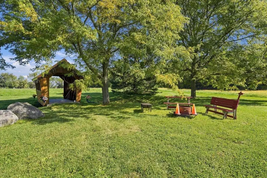 1942 County Road BB, Cottage Grove, WI 53527 - #2