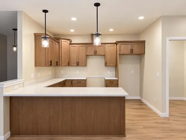 3772 Newcastle Drive #52, Janesville, WI 53546