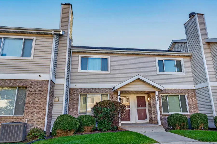 6823 Raymond Road, Madison, WI 53719 - #3