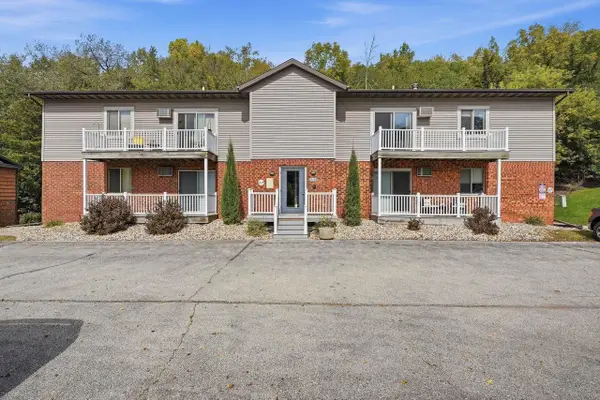 2717 Westview Court, Cross Plains, WI 53528