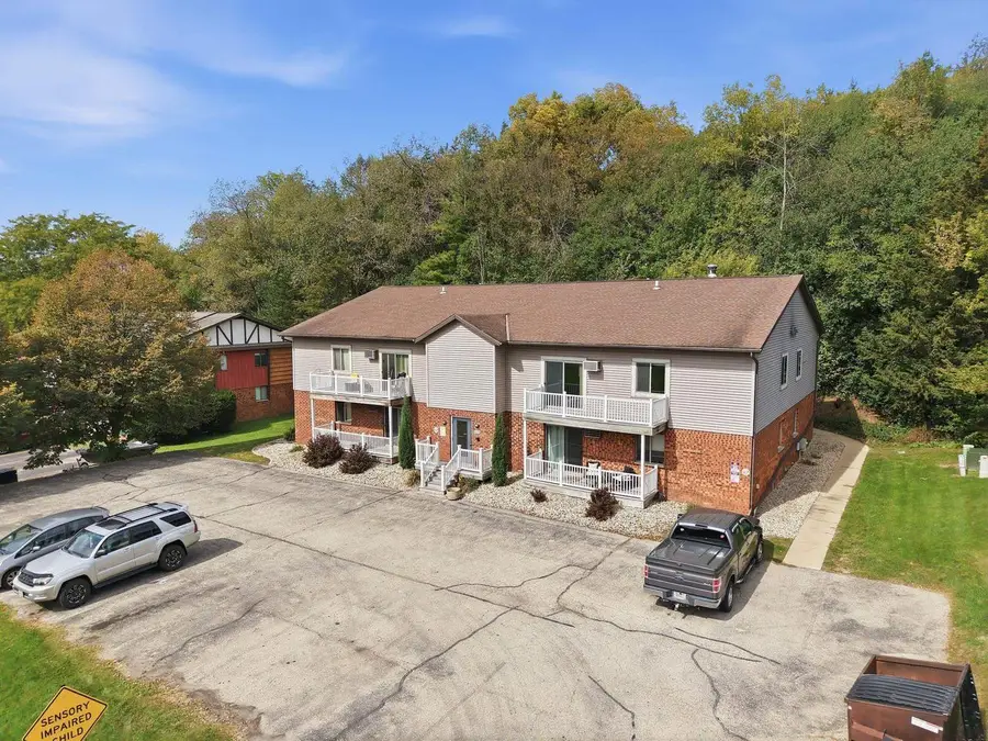 2717 Westview Court, Cross Plains, WI 53528 - #3