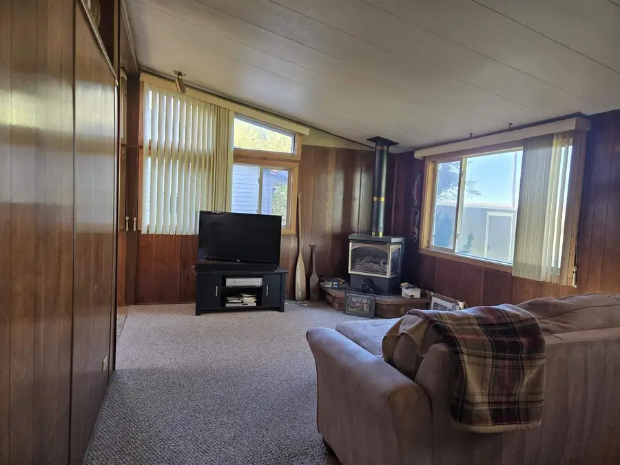 6275 County Road K, Waunakee, WI 53597 - #2
