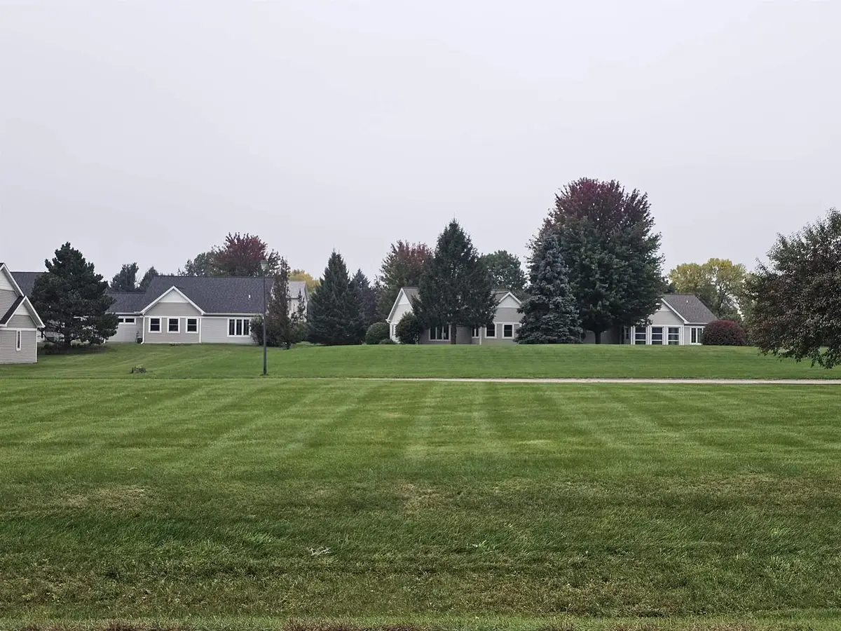 Highland Terrace, Waterloo, WI 53594 - #1