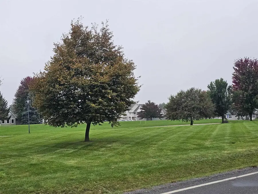 Highland Terrace, Waterloo, WI 53594 - #2