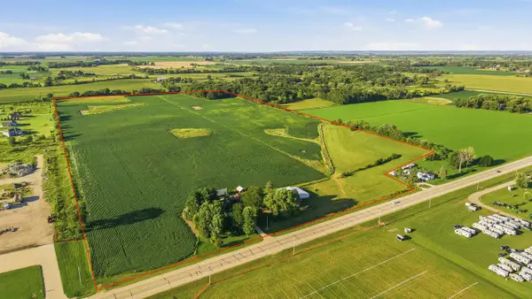W7274 Hwy 33, Beaver Dam, WI 53916