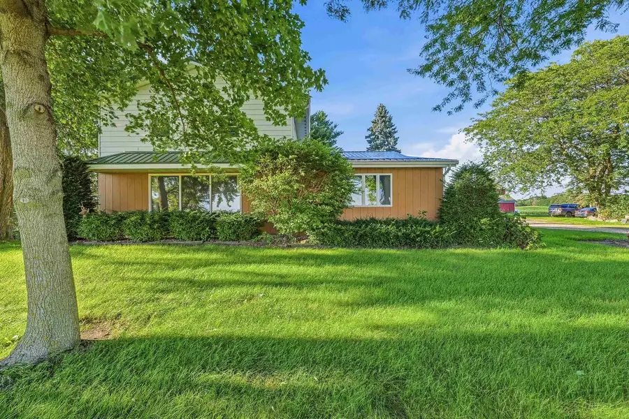 W7274 Hwy 33, Beaver Dam, WI 53916 - #2