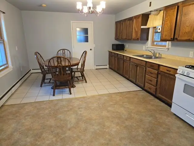 554 Scott Street, Ripon, WI 54971 - #3